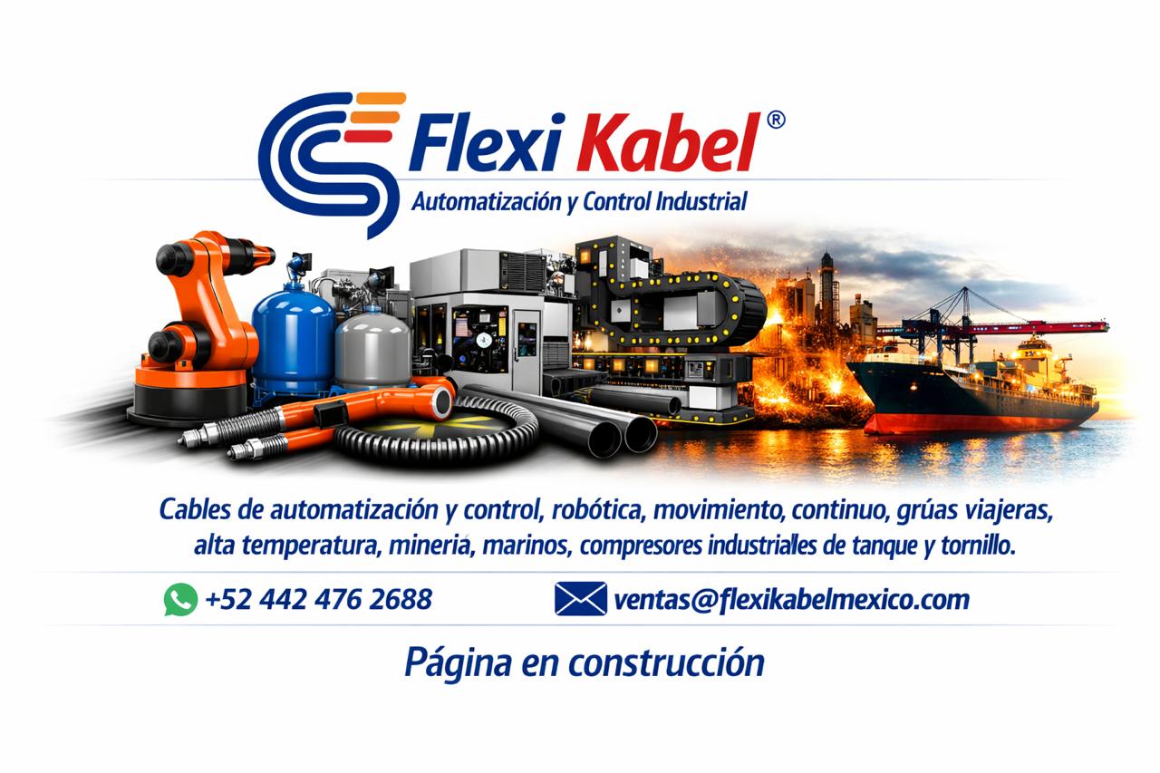 Texto descriptivo